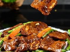 -徐鼎盛民间菜(微电园店)