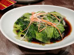 -丽华园(汉阳龙阳店)