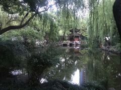 -墅园