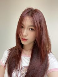 -Amo la Diva造型