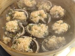 -云境生态园(红谷滩店)