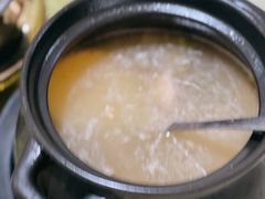 -张家卫·阳江菜·小海鲜(肥婆湾桥店)