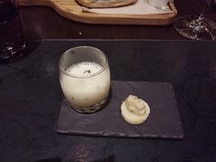 -恰餐厅及酒吧 CHAR Bar & Grill (北京丽都皇冠假日店)