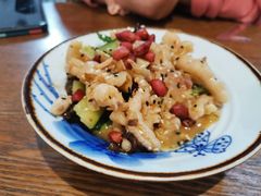 -阿木舂记·特色小吃(平江路店)