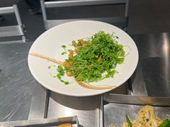 -No.DD戳子烧烤·江湖菜(北京总店)