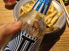 -故遥酒馆.赛事直播
