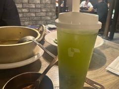 -魁盛居百年鲁菜馆(县西巷店)
