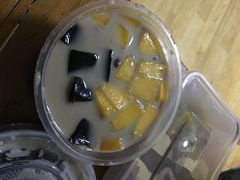 -滋味园(勒流店)