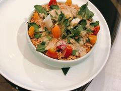 -江滨九号.中餐厅(滨江店)