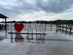 -石湖景区