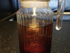 花茶-金碗儿私厨(长阳店)