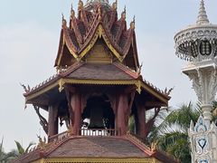 -西双版纳总佛寺