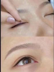 -美愈美肤MEIYU SKIN