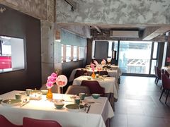 -大鸭梨烤鸭(望京店)