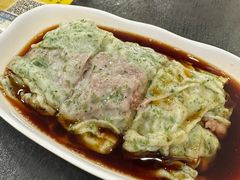 -卓粤拉肠(红庙店)