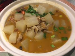-三特浪口温泉精品酒店