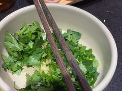 -捞锅坝子老火锅(汽博中心店)