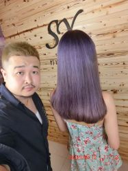 -镁连社·美联社