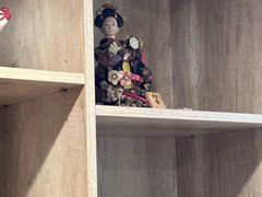 -八号公馆·老上海SPA(深圳北站店)