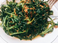 -关夫人餐厅(阳光广场店)