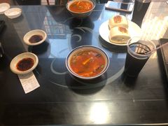 -陶乐舍本味蒸饺