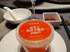-徐记海鲜(大明宫|北二环店)