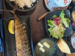 -诚家·日式烧鸟·深夜食堂(虹桥天街店)