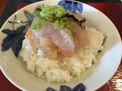 -鯛匠 HANANA