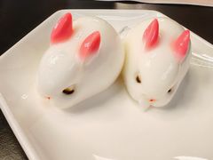 -水禾轩·海鲜蒸汽主题餐厅(新香洲旗舰店)