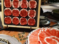 -快乐小羊(锡华店)