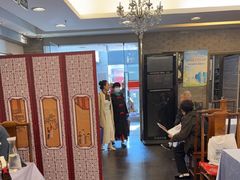 -东兴楼(通州店)