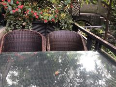 -大妙火锅·非物质文化遗产(东湖公园店)