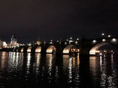 -Kampa Park Restaurant