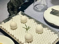 -怡情荟•海鲜青岛菜(五四广场旗舰店)
