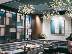 -花家怡园(崇文门·哈德门广场店)