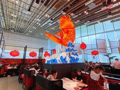 -天辣(金桥啦啦宝都店)