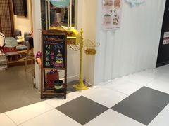 -解忧集市(北京路天河城店)