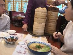 -点都德(千灯湖环宇城店)