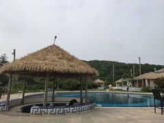 -平湖九龙山旅游度假区