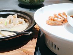-曼格纳·曼芯馆(杨浦店)