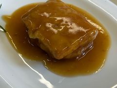 -宜兴隆家宴·私房菜(泰安华庭店)