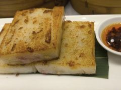 -东方御宴海鲜酒楼(棕泉酒店)