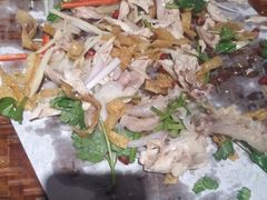 -猪腰一家·地道佛山菜(盐步店)