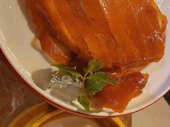 -大鸭梨烤鸭店(花园村店)