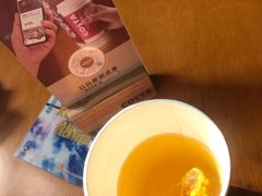 -COSTA COFFEE(上海虹口公园店)