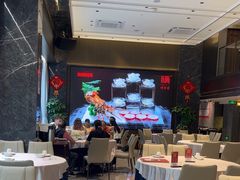 -顺德佬酒楼(愉龙店)