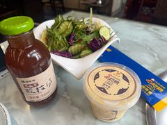 -福寿斋·老北京铜锅涮肉·烧烤(清岚店)