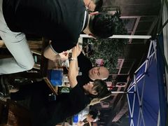 -三哥田螺(北书院街店)