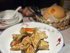 招积茄子-小炳胜(天环店)