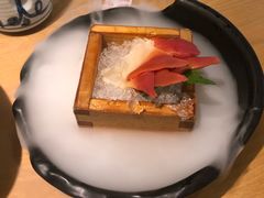 -沼津港渔市(宏伊国际广场店)